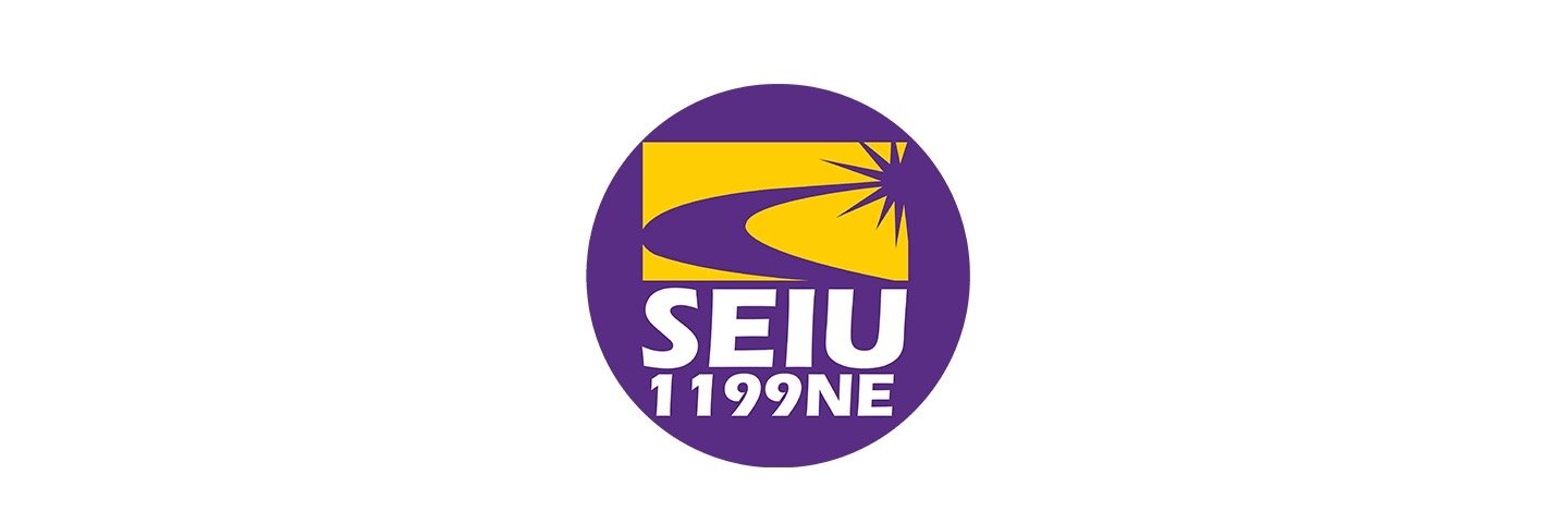 SEIU 1199NE Statement on 2018 Video Showing the Death of an Incarcerated Individual in DOC Custody