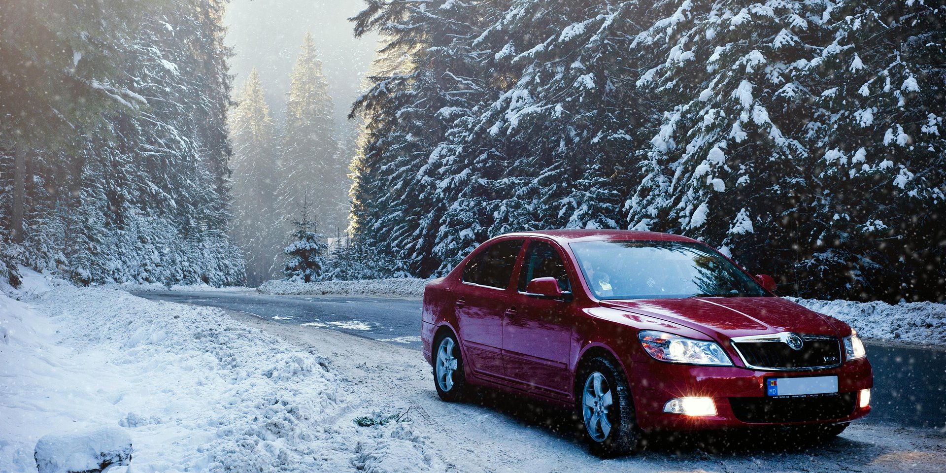 SIXT Polska: Blisko co piąty Polak planuje wynająć auto tej jesieni lub zimy