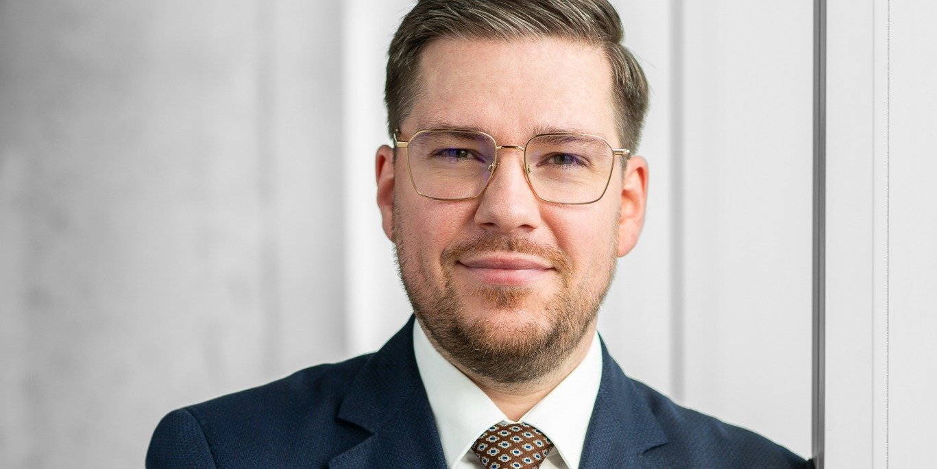 Cushman & Wakefield wzmacnia dział rynków kapitałowych w Polsce