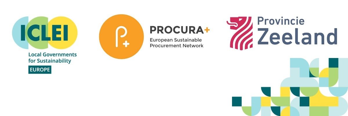 UNDP Uzbekistan earns Procura+ Award for Global Initiative of the Year