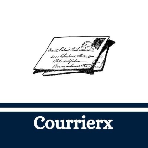 Courrierx.co Révolutionne L'envoi De Lettres Grâce À Des Outils Basés Sur L'IA