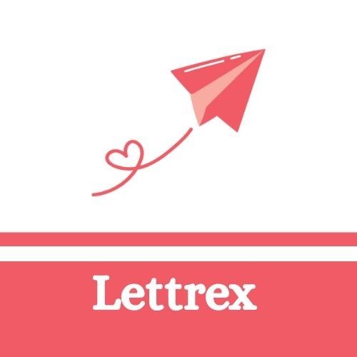 Lettrex.co Rend L'envoi De Lettres Simple, Rapide Et Sécurisé
