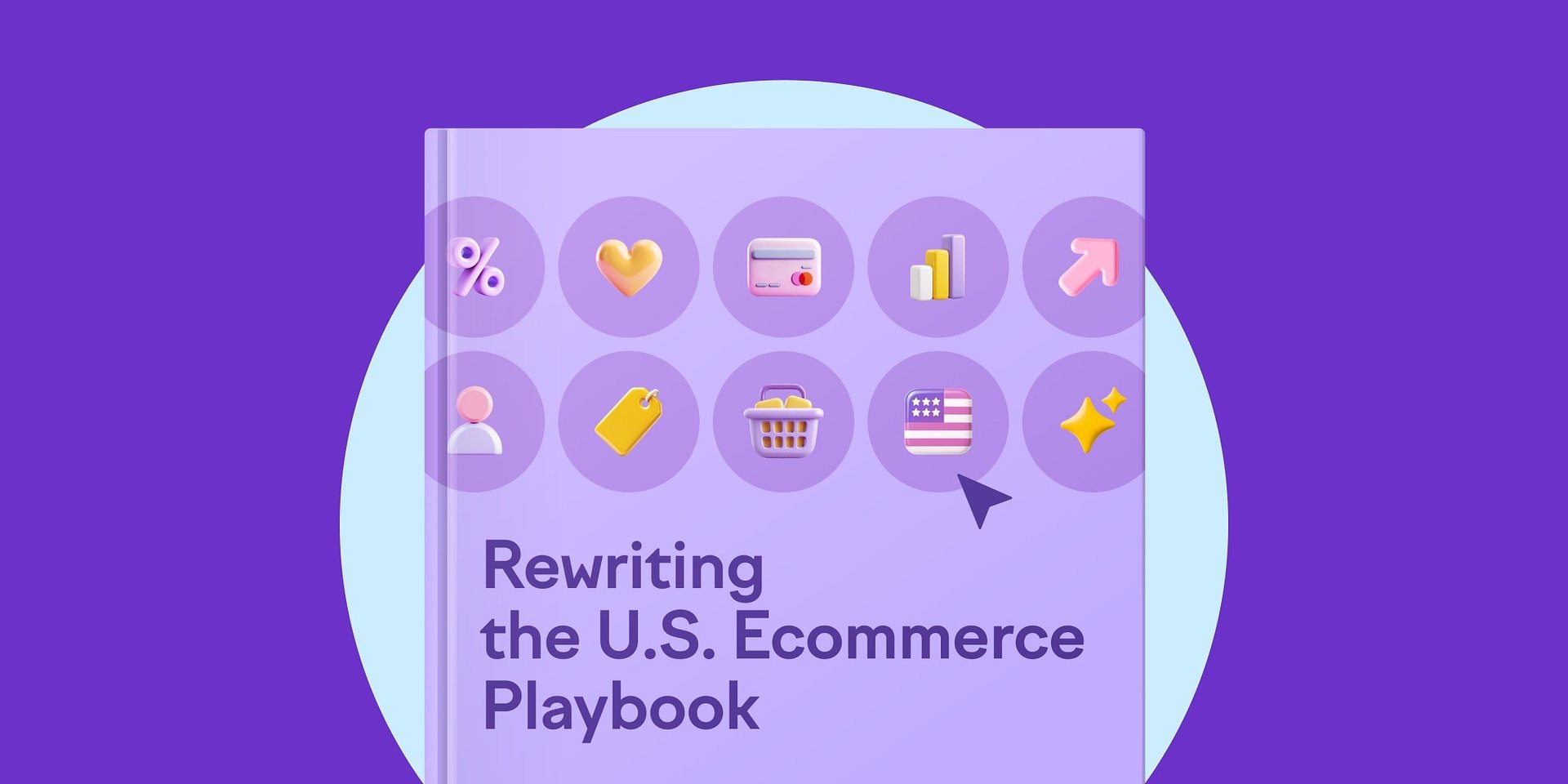 New Ecommerce Report from Semrush + Statista Explores Tariffs, AI, and Social Commerce Impacts in the U.S.