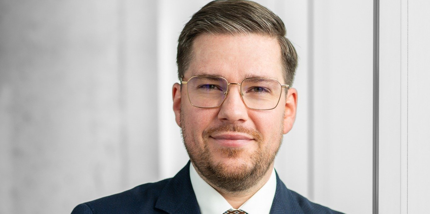 Cushman & Wakefield strengthens its Capital Markets Team in Poland
