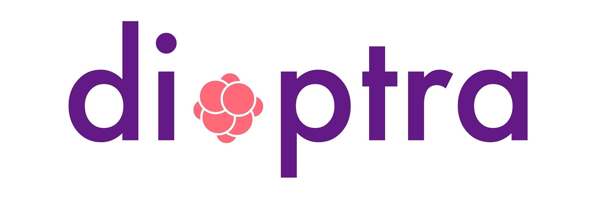Dioptra Project Consortium Gathers in Bologna to Advance Innovation in Cancer Screening