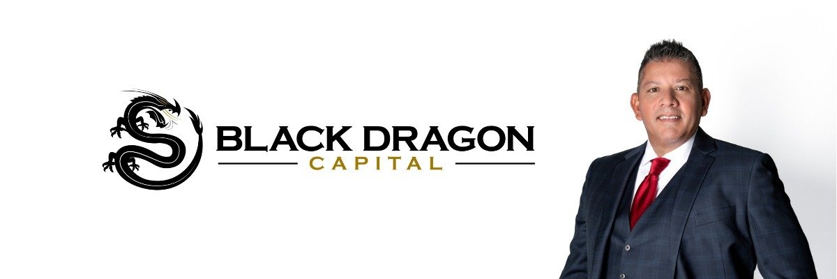 Black Dragon Capital℠ Founder and CEO Louis Hernandez, Jr. To Join Two Panels at the New America Alliance International Symposium in Puerto Rico