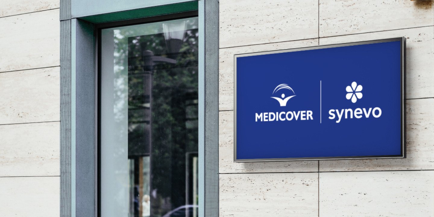 Nowy format opieki zdrowotnej – Punkty Medyczne Medicover już dostępne