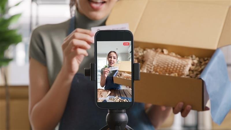 Koniec ery „na oko”. Influencer marketing pod presją mierzalności