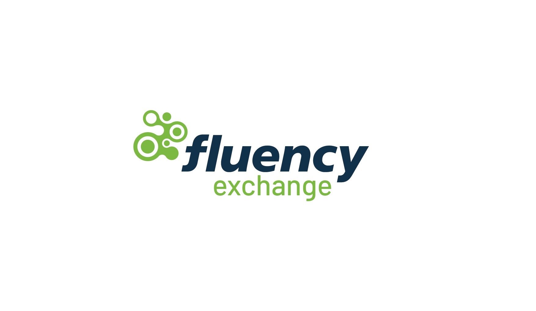 Fluency Exchange Releases Strategic Guide to Market Mapping in Composites & Advanced Materials