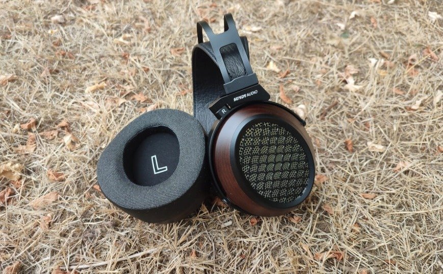 Ecoustics - Sendy Audio Aiva 2 Headphones Review: Luxury Sound Without the $1,000 Price Tag?