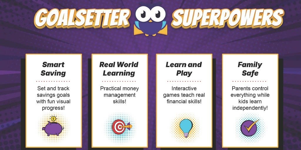 InTouch Credit Union Launches “Superhero Saturday” — Members are Invited to the Heroic Happenings on Saturday, October 18!