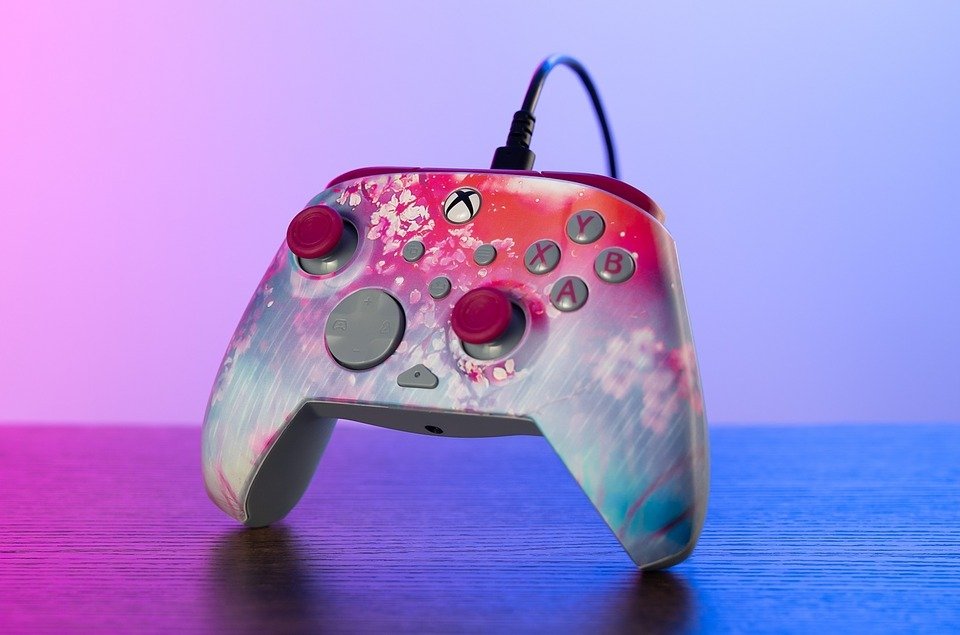 Nowości Turtle Beach, które odmienią gamingowy setup - już dostępne w sprzedaży