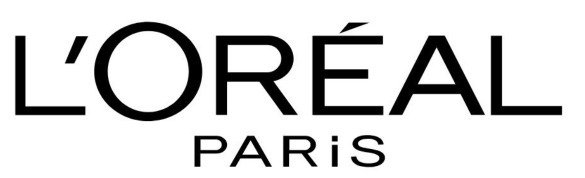 Cláudia Vieira regressa a L’Oréal Paris como porta-voz da gama de skincare Revitalift Laser