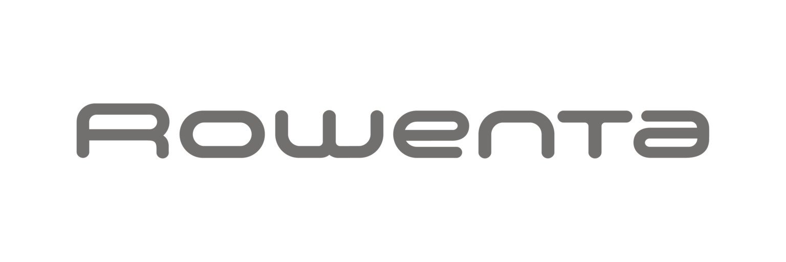 ROWENTA: PRESENTES DE NATAL QUE UNEM TECNOLOGIA, ELEGÂNCIA E CONFORTO