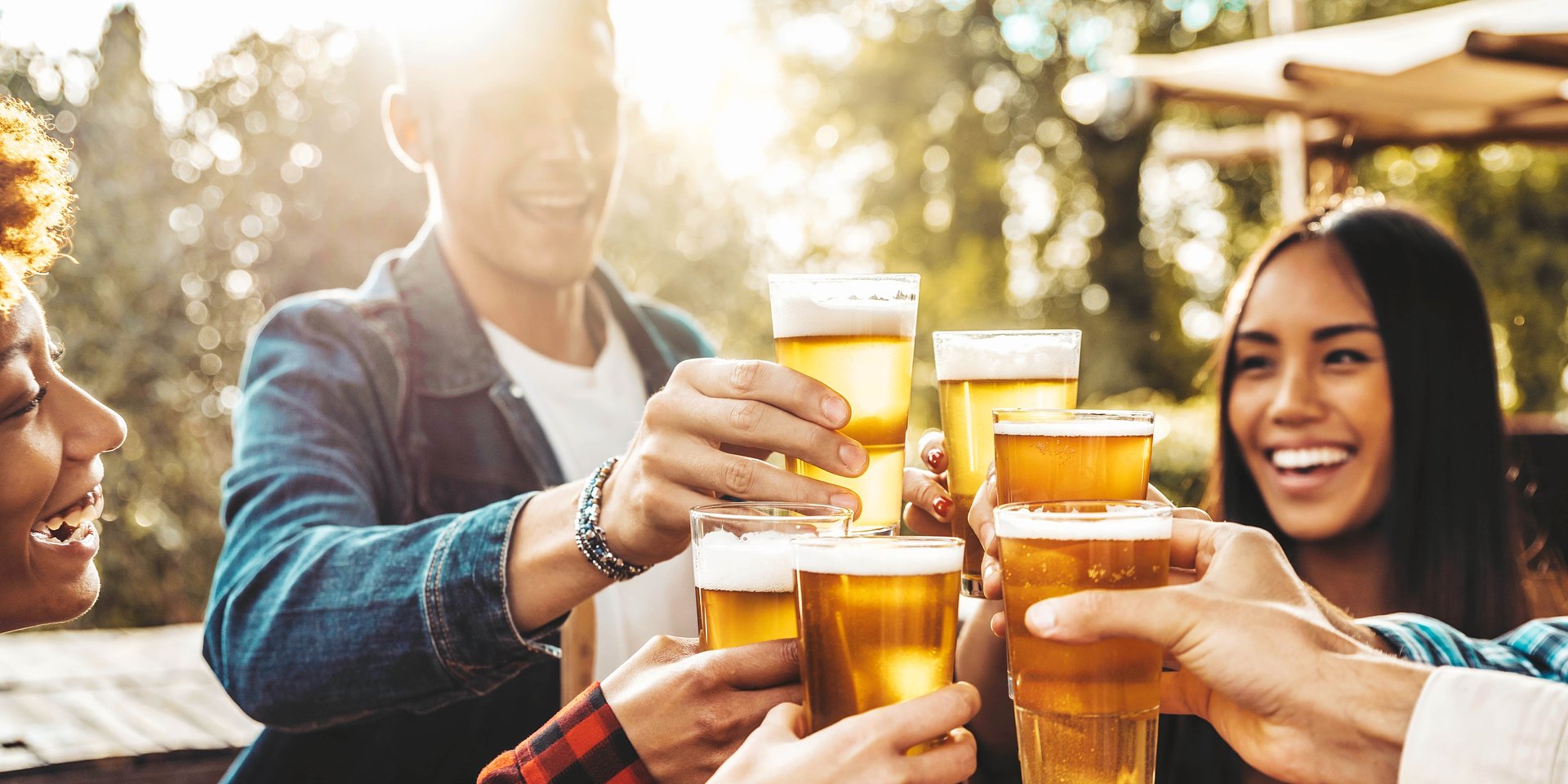 Beer Canada Appoints New President