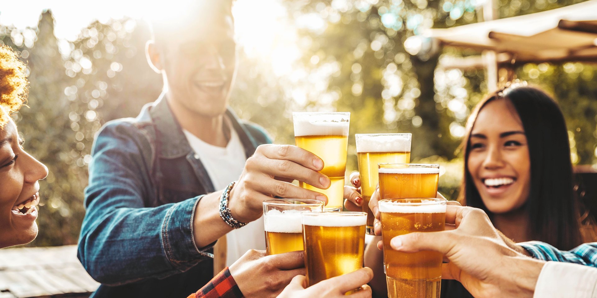 Bière Canada nomme un nouveau président