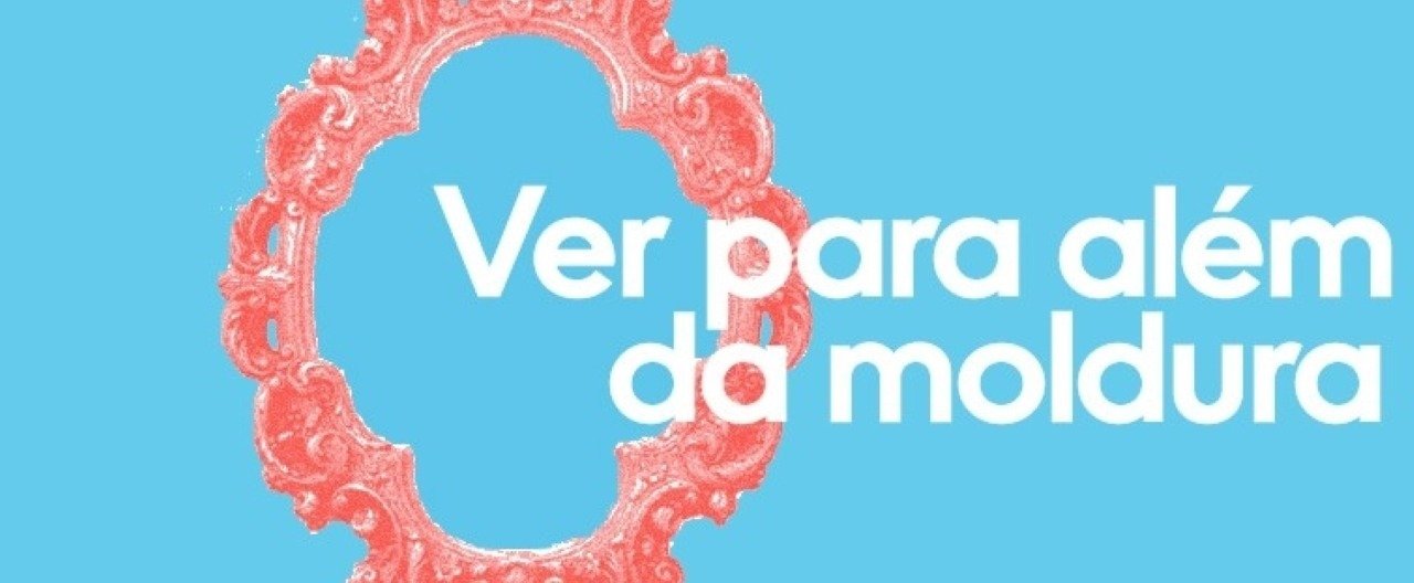 “CAPITI Art Mind” junta crianças e artistas na criação de obras de arte solidárias