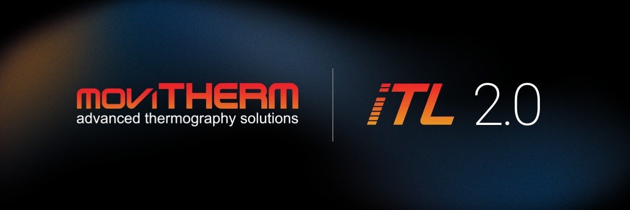 moviTHERM’s iTL 2.0 Signals the Next Generation of Plug-and-Play Thermal Monitoring