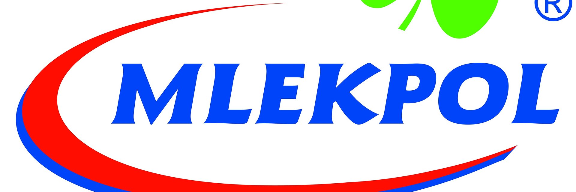 Nowi Dyrektorzy Oddziału Zakładu Produkcji Mleczarskiej SM Mlekpol w Mrągowie