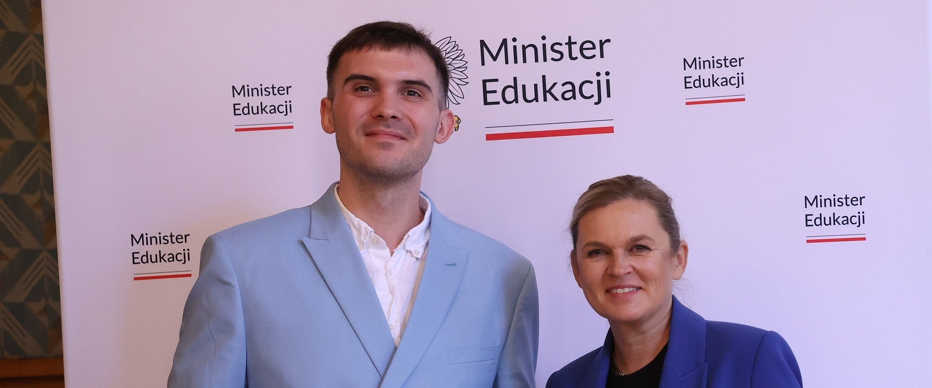 Dr Piotr Sieńko powołany do Rady ds. Równego Traktowania przy Ministerstwie Edukacji Narodowej