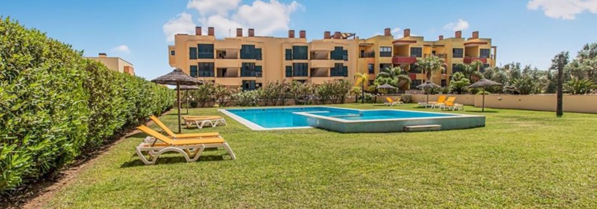 Ideal Homes Portugal Helps Clients Make Confident Property Decisions