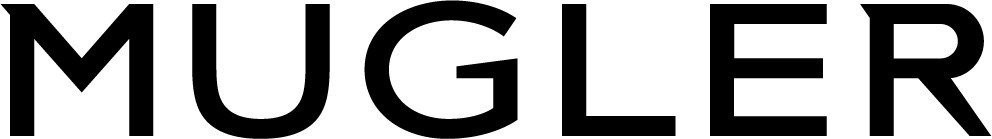 Mugler liberta o poder do extraordinário com Alien Extraintense Eau de Parfum Intense