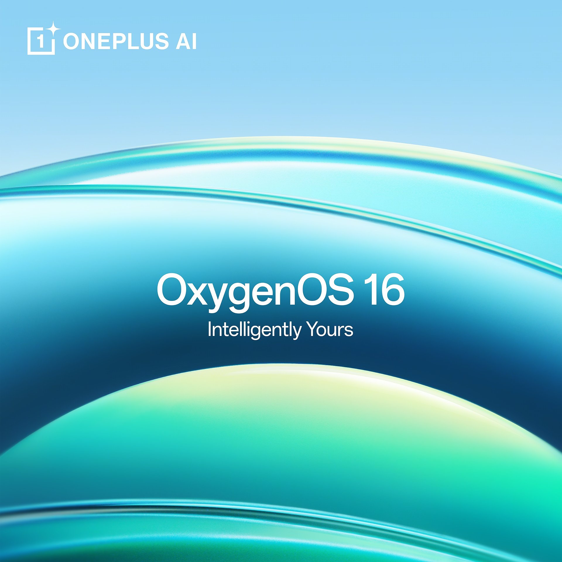 Nowy system operacyjny od OnePlus już niebawem. Prezentacja OxygenOS 16