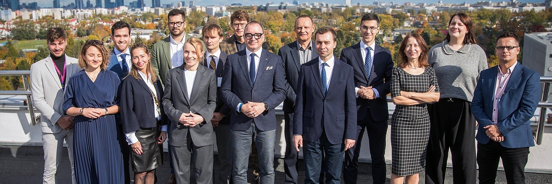 Polska Rada ds. SAF – głos branży i nauki w kierunku dekarbonizacji  lotnictwa