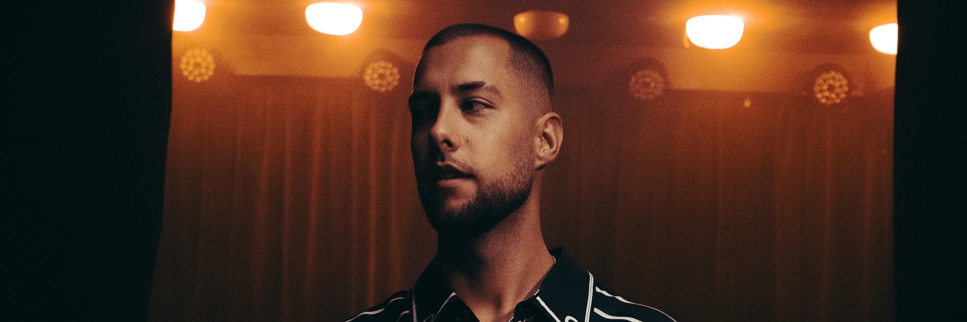 "Zapomnij" z Michałem Szczygłem