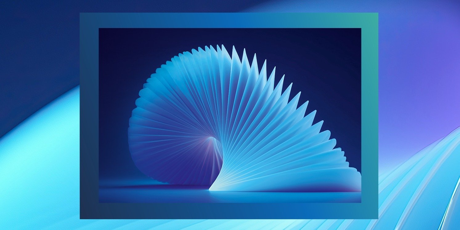 Portugal ocupa 12.º lugar na Europa entre os países mais afetados por ciberataques