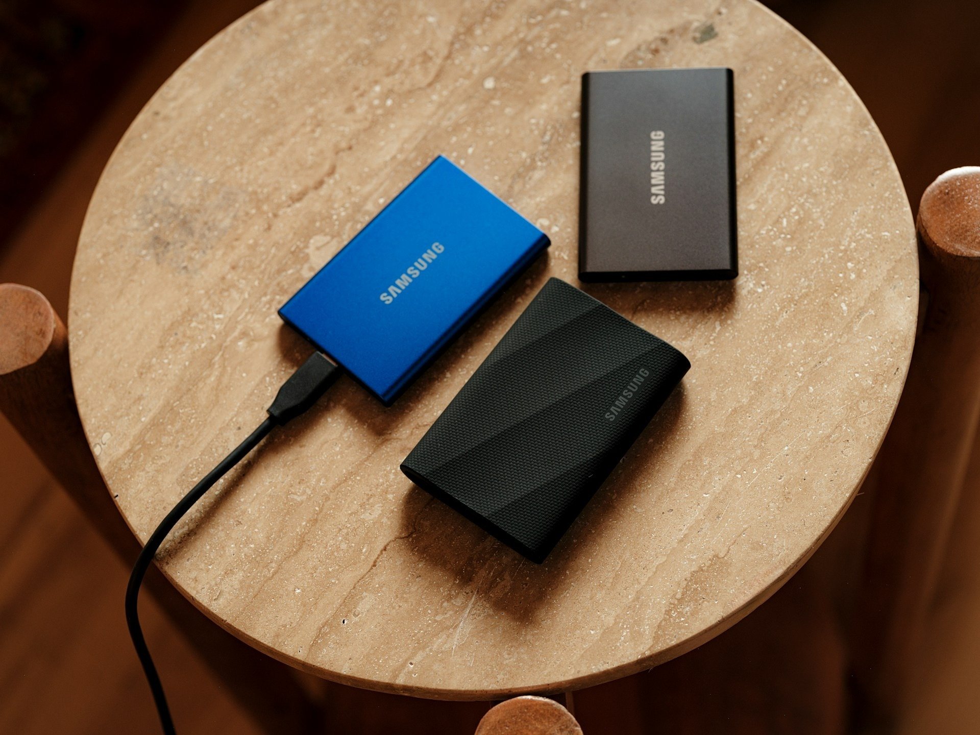 Spomini za vedno – rešitve za varnostno kopiranje z nepodprtih medijev