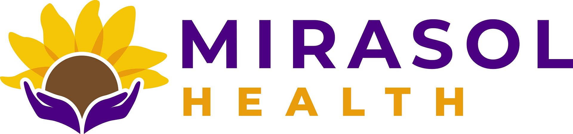 MiraSol Health Hires Dr. Rahul Parimoo to Serve as Chief Medical Officer