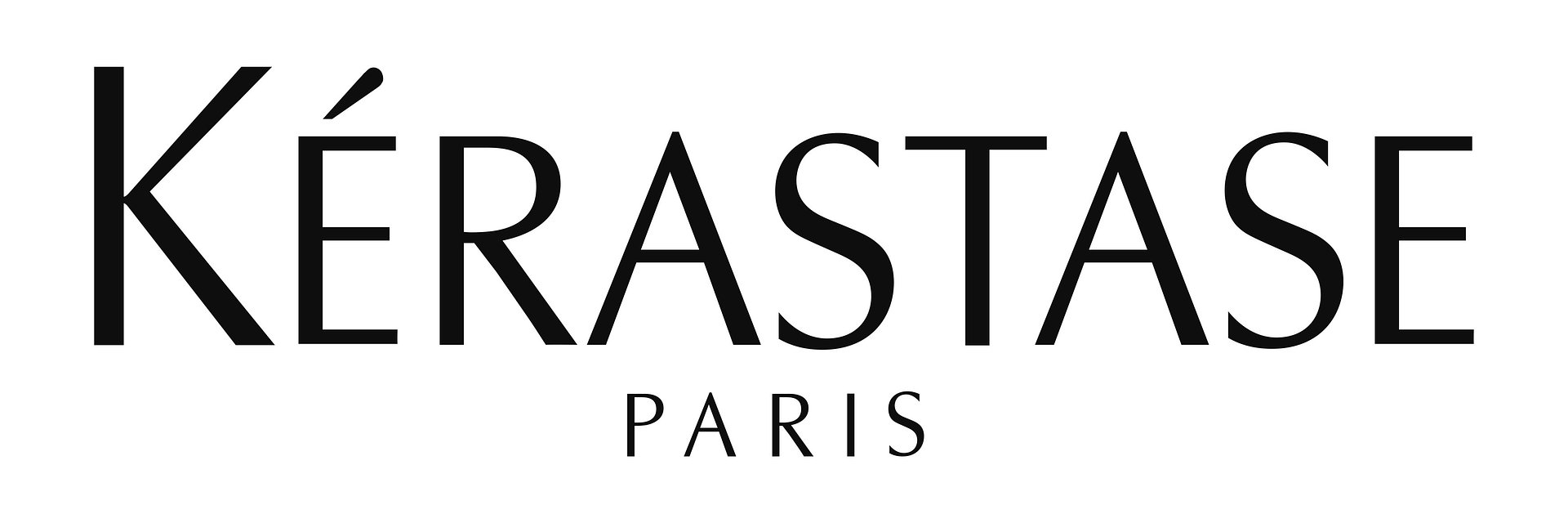 Kérastase apresenta Rituel Noir Régénérant  de Chronologiste:  o ritual premium de cuidado capilar inspirado na acupressão asiática para a longevidade