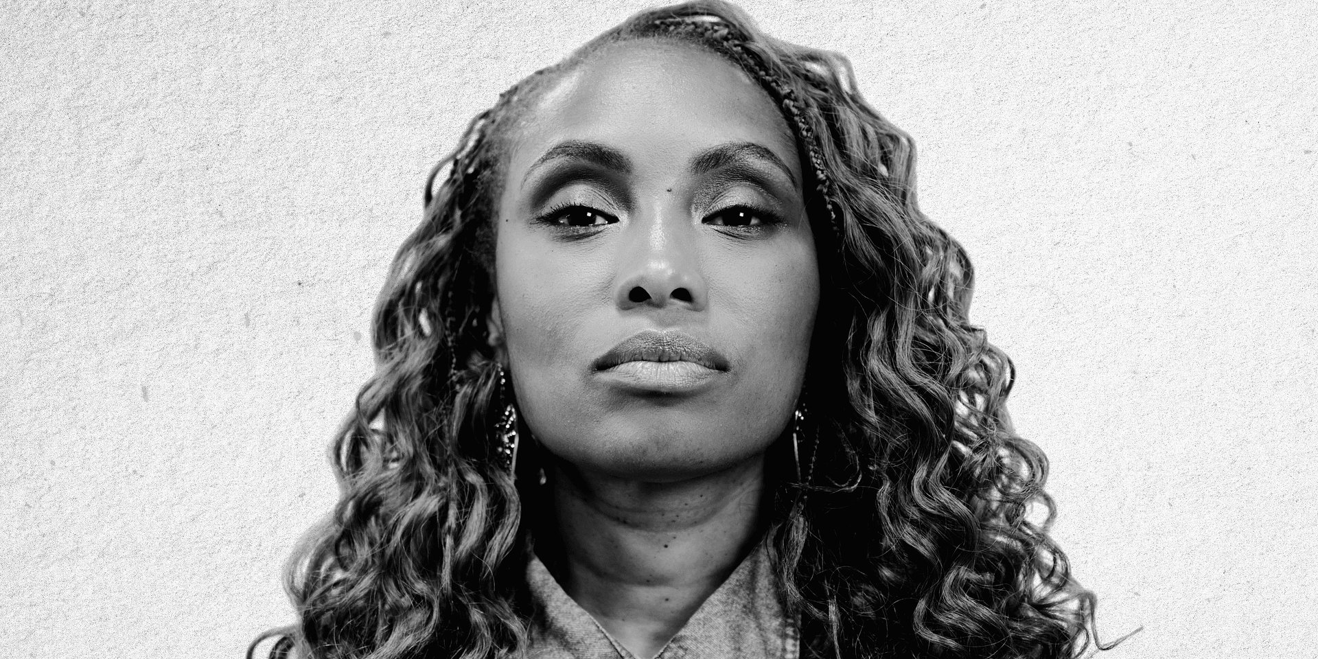 „When It Comes” – nowy singiel Imany już dostępny