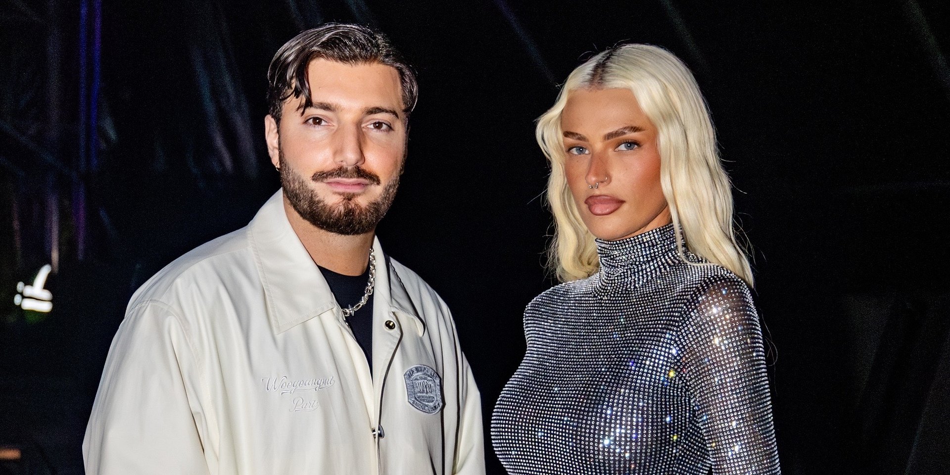 Alesso i SACHA łączą siły w piosence „Destiny”