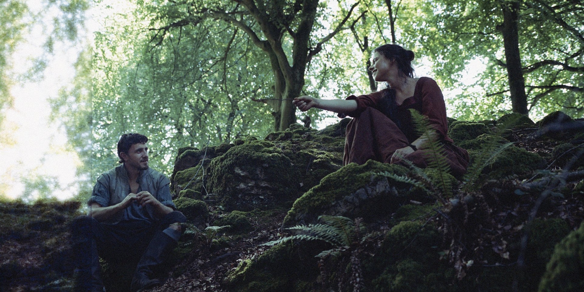 Max Richter skomponował soundtrack do wyczekiwanego filmu „Hamnet”