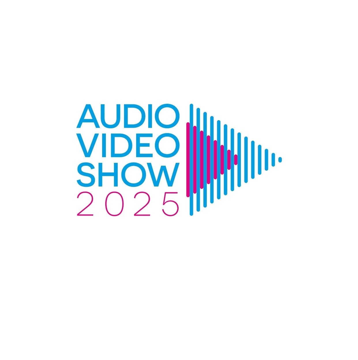 Audio Video Show 2025: muzyczne doświadczenia w najwyższej jakości z Warner Music Poland
