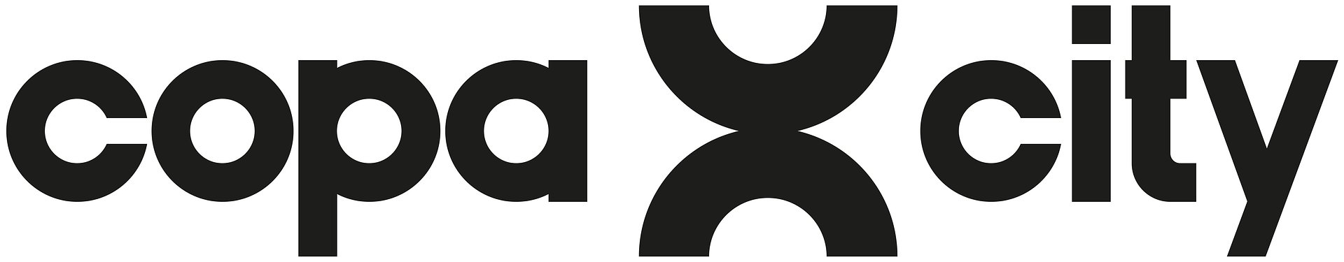 Türkische Fußball-Fans im Freudentaumel: Istanbuler Traditionsverein Beşiktaş JK hält Einzug in Copa City