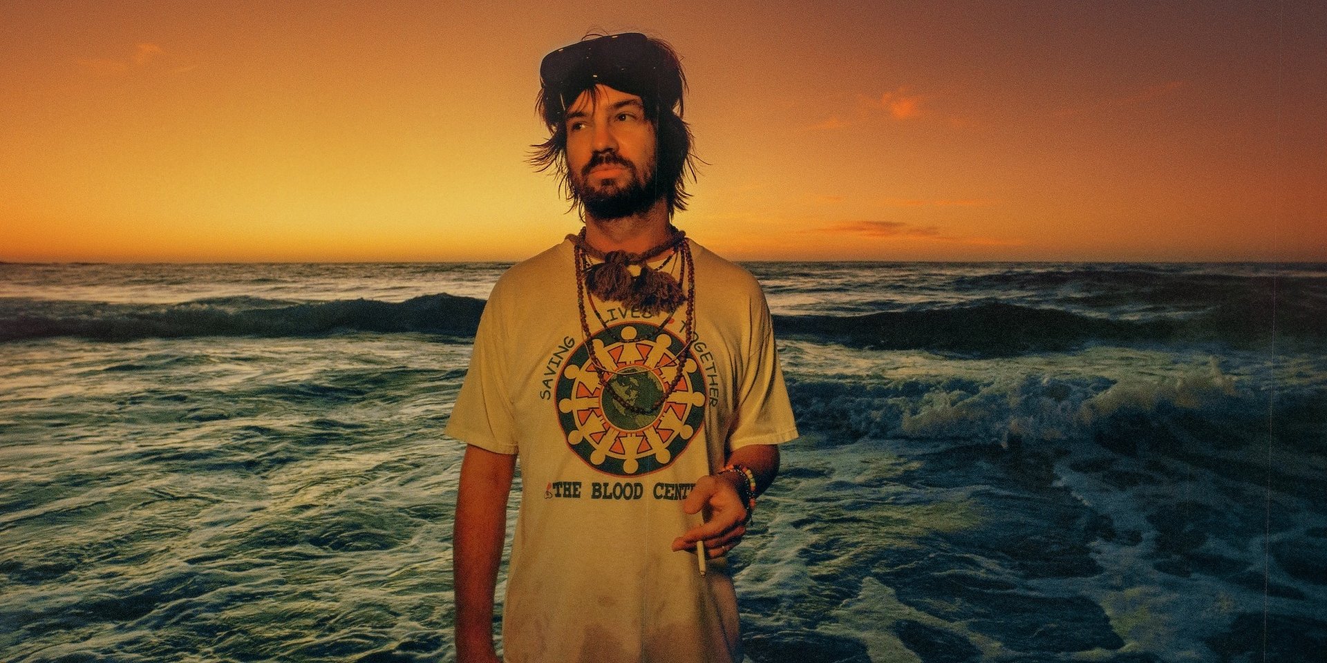 Megjelent a Tame Impala új lemeze