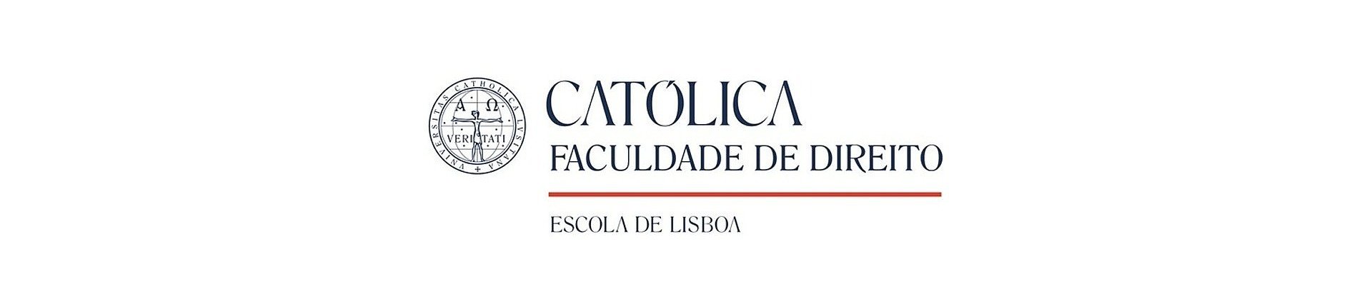 Faculdade de Direito da Católica junta especialistas internacionais para debater respostas jurídicas à crise climática