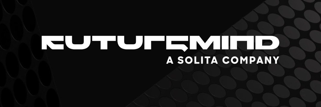 Future Mind: Solita FunctionAI – nowa, bezpieczna, modułowa platforma LMM dla biznesu