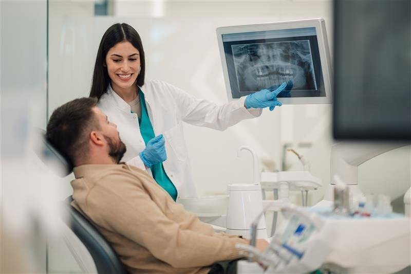 Europejska Federacja Periodontologii ujednoliciła standardy leczenia w Europie