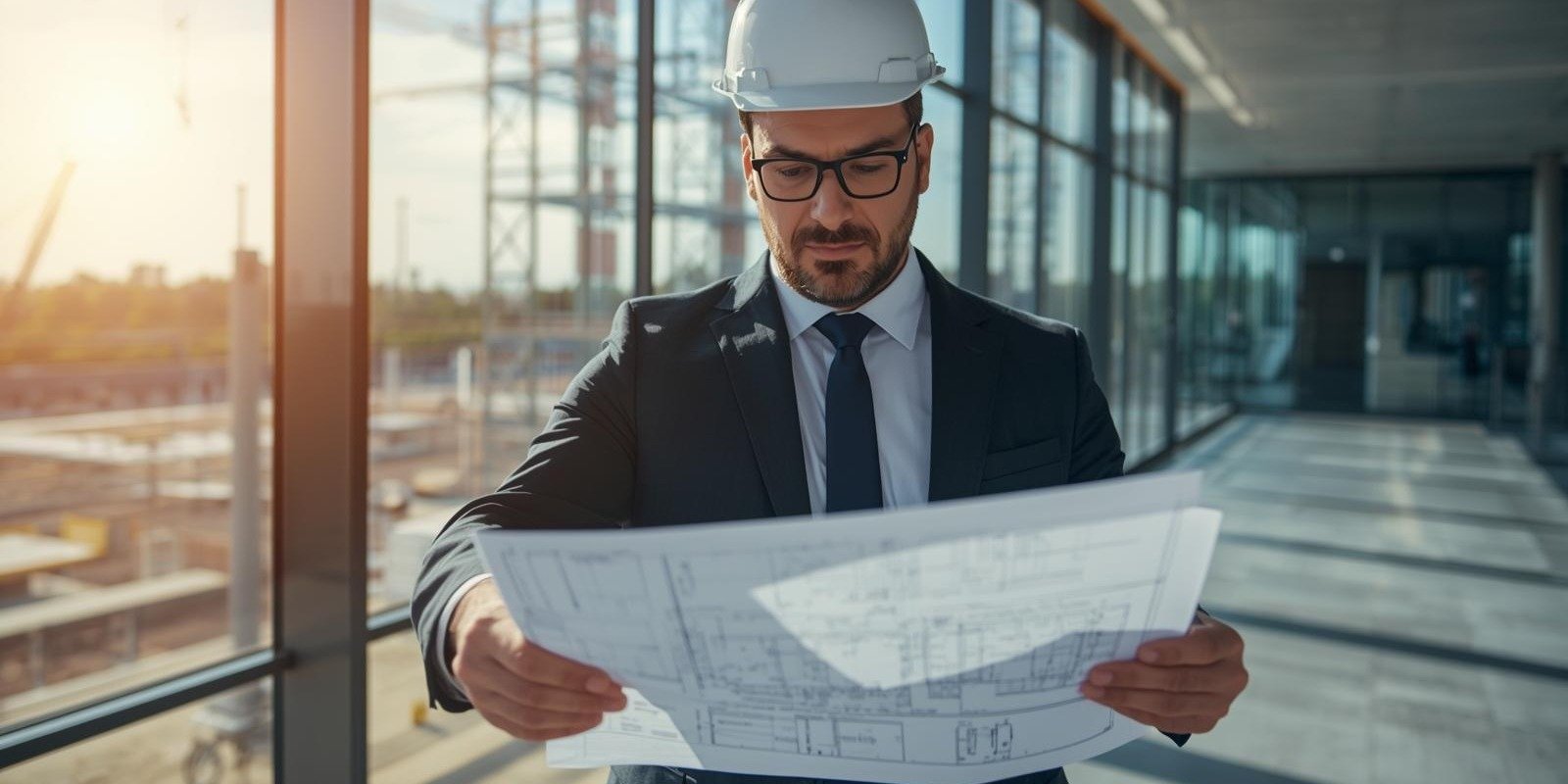 Raport z rynku: adaptacja projektów