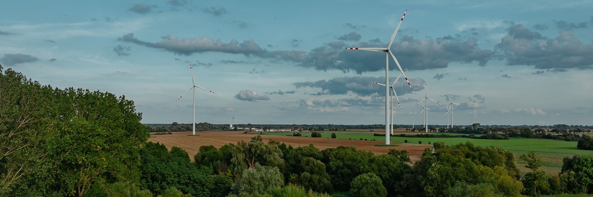 mBank and PGGM enter into PLN 3.8 billion credit risk sharing transaction backed by financing to the renewable energy sector