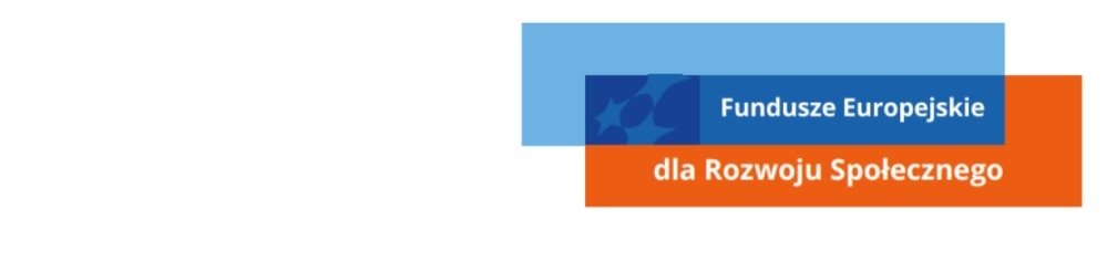 Różne paszporty, różne szanse – dwa światy polskiego rynku pracy