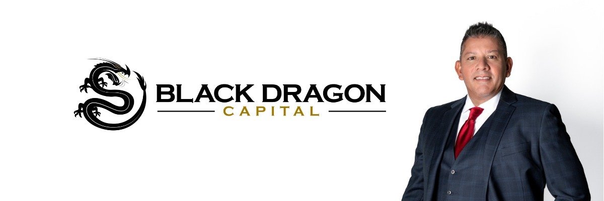 Black Dragon Capital℠ To Host Private Event with Credit Union Leaders Aiming to Reshape the Industry on October 30th in Palm Desert, California