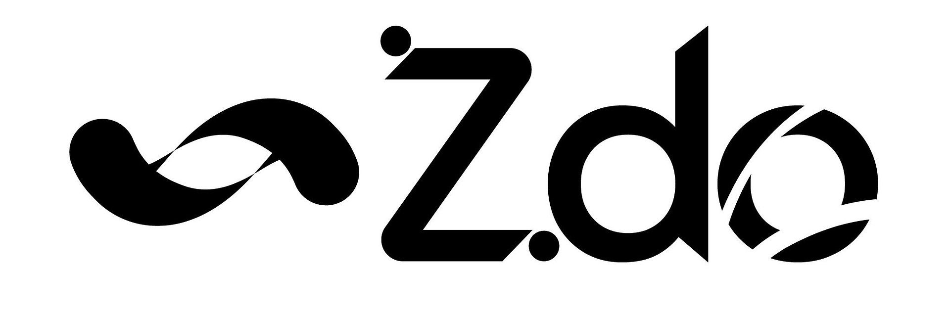 Zdo app connects entrepreneurs to local clients and strengthens small businesses in the U.S.