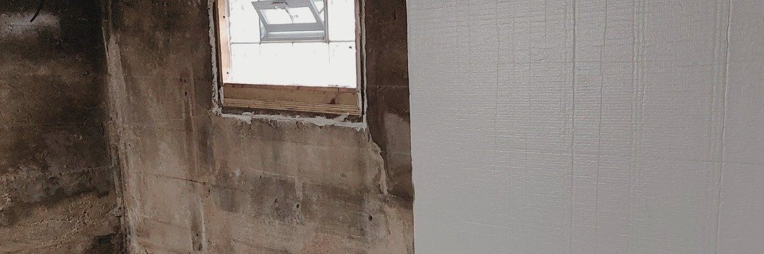 Ongoing Home Energy Program Offers Milwaukee-Area Residents Access to Basement Insulation and Efficiency Upgrades