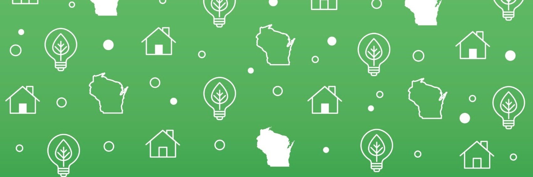 Wisconsin’s Landmark HOMES Rebate Turns One — Join Us August 4 to Celebrate the Anniversary and Plan What’s Next