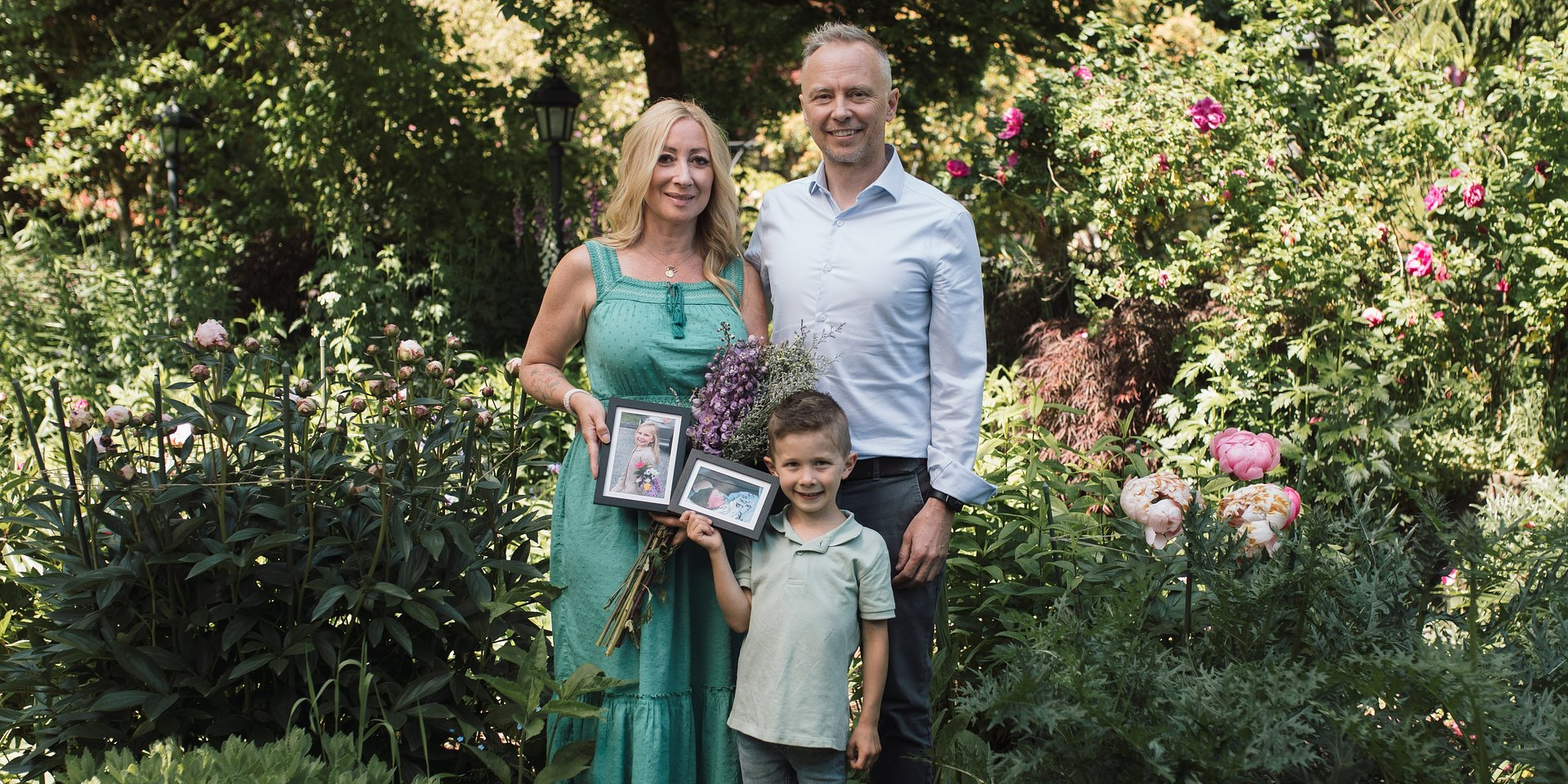 CANUCK PLACE CHILDREN’S HOSPICE CELEBRATES 21ST ANNUAL GIFT OF TIME GALA PRESENTED BY NICOLA WEALTH